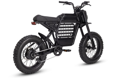 Revv 1 DRT - My Store