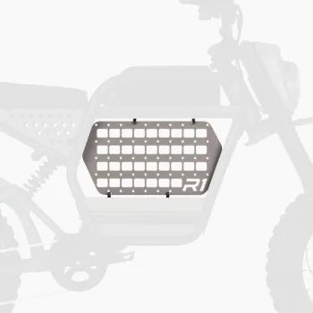 Revv 1 DRT - My Store
