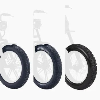 Revv 1 DRT - My Store
