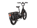 Rad Power Bikes RadWagon™ 5 Electric Cargo Bike - My Store