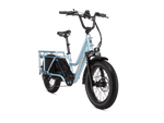 Rad Power Bikes RadWagon™ 5 Electric Cargo Bike - My Store