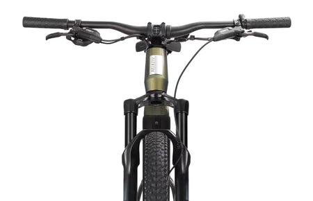 Ramblas E-bike Our eMTB - My Store