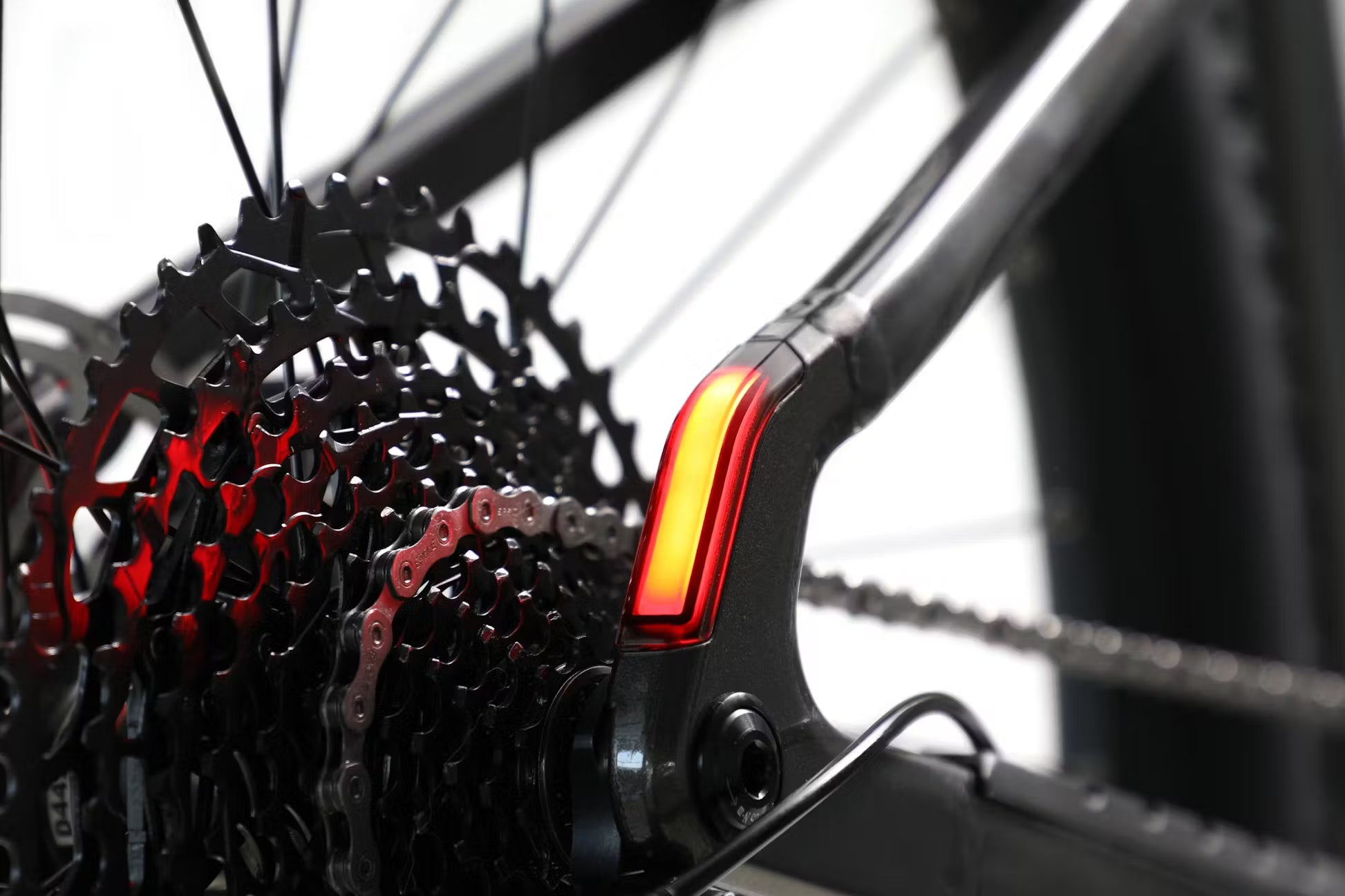 Ramblas E-bike Our eMTB - My Store