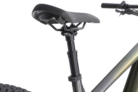 Ramblas E-bike Our eMTB - My Store