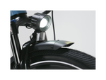 Rad Power Bikes Radster™ Road Electric Commuter Bike - My Store