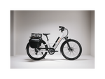 Rad Power Bikes Radster™ Road Electric Commuter Bike - My Store