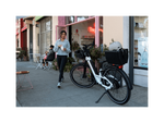 Rad Power Bikes Radster™ Road Electric Commuter Bike - My Store