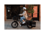 Rad Power Bikes RadWagon™ 5 Electric Cargo Bike - My Store