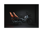 Rad Power Bikes RadWagon™ 5 Electric Cargo Bike - My Store