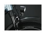 Rad Power Bikes RadWagon™ 5 Electric Cargo Bike - My Store